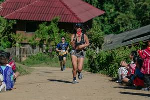 BIB: 
                            <button type="button" onclick="openModal(26713866)" class="btn btn-primary btn-sm float-right btn-popup" data-toggle="modal" data-target=".modal-high-quality">
                        <i class="fas fa-shopping-cart"></i> Add to Cart
                    </button>
                                            <button type="button" onclick="isThisMe(26713866, true)" class="btn btn-success btn-sm float-right btn-popup btn-isme hidden" data-toggle="tooltip" data-placement="bottom" title="นี่คือรูปของคุณใช่ไหม คลิกที่นี่เพื่อเอาเข้าอัลบั้ม">
                        <i class="fas fa-plus"></i> Add to album
                    </button>
                    <button type="button" onclick="isThisMe(26713866, false)" class="btn btn-warning btn-sm float-right btn-popup btn-isnotme hidden">
                        <i class="fas fa-ban"></i> Remove from album
                    </button>